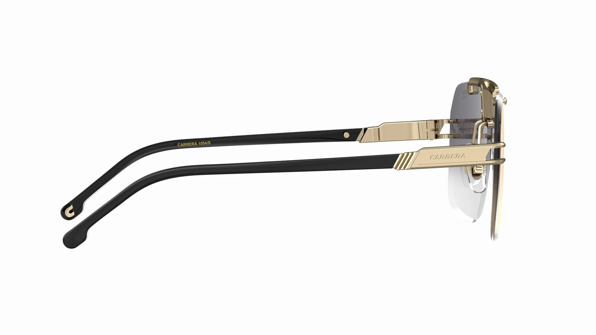 Carrera 1054/S - Image 7