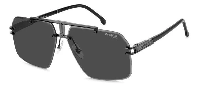 Carrera 1054/S - Image 9