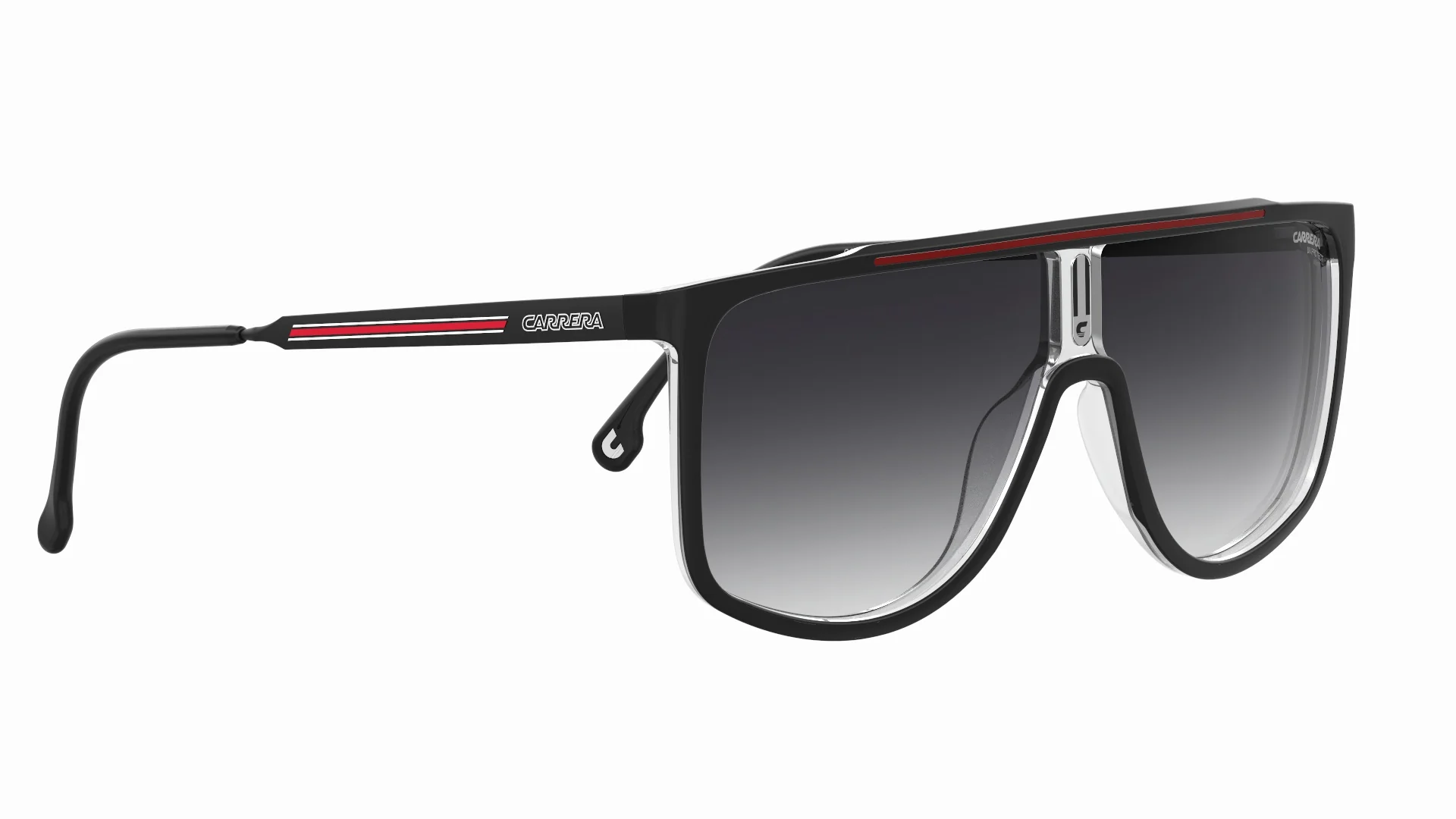 Carrera 1056/S - Image 11