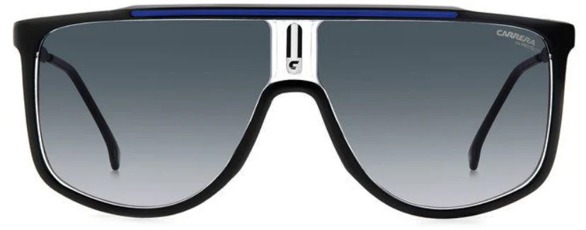 Carrera 1056/S - Image 13