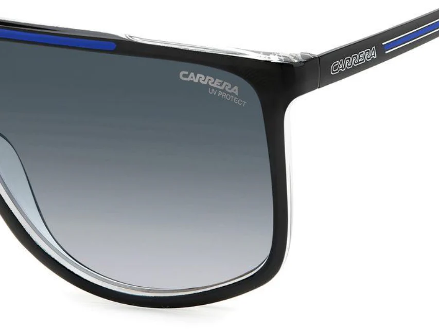 Carrera 1056/S - Image 14