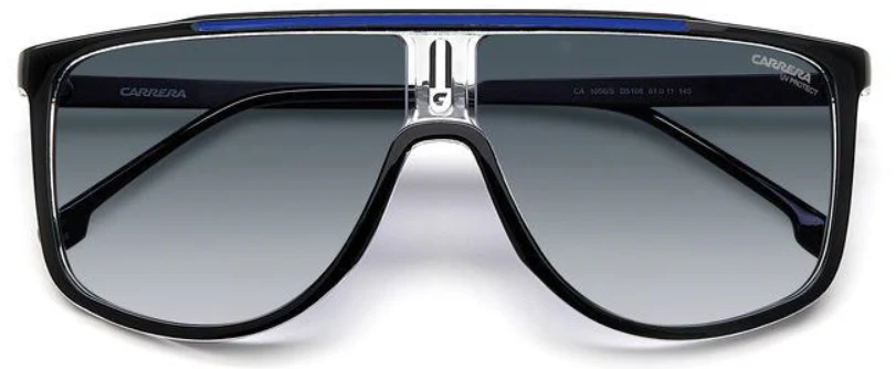 Carrera 1056/S - Image 15