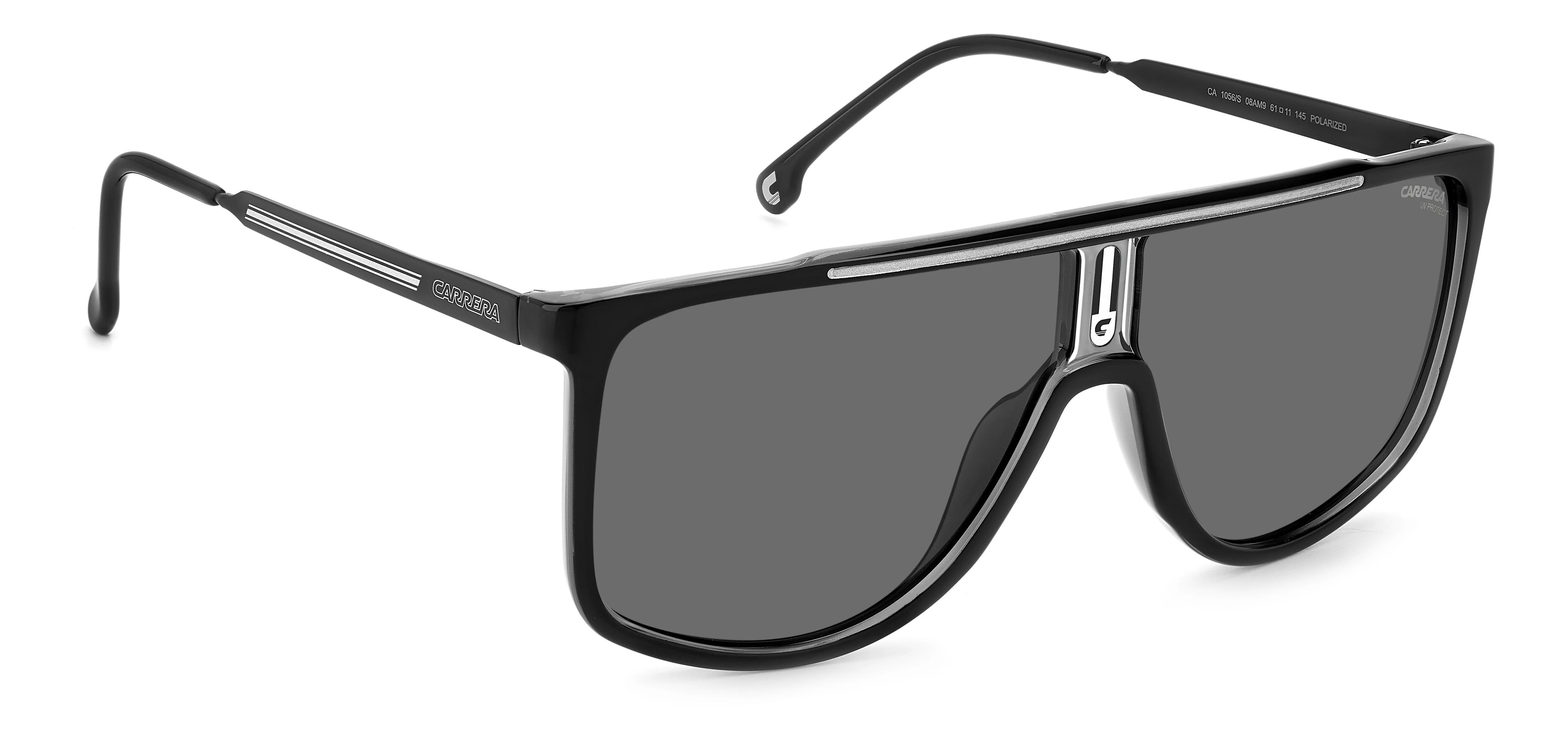 Carrera 1056/S - Image 3