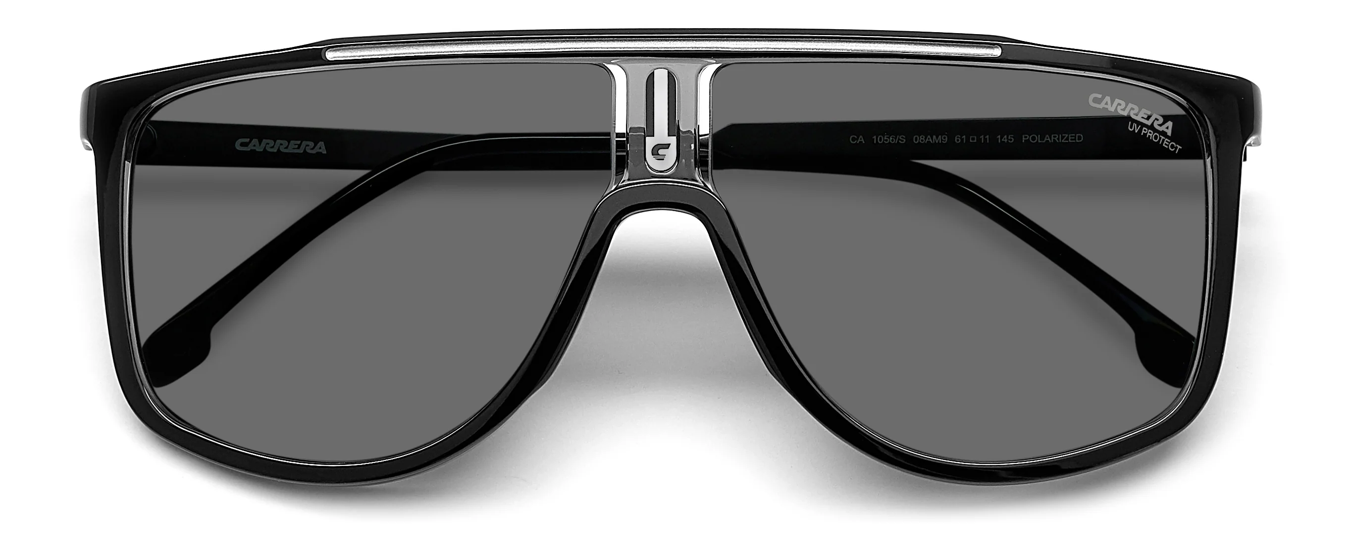 Carrera 1056/S - Image 4