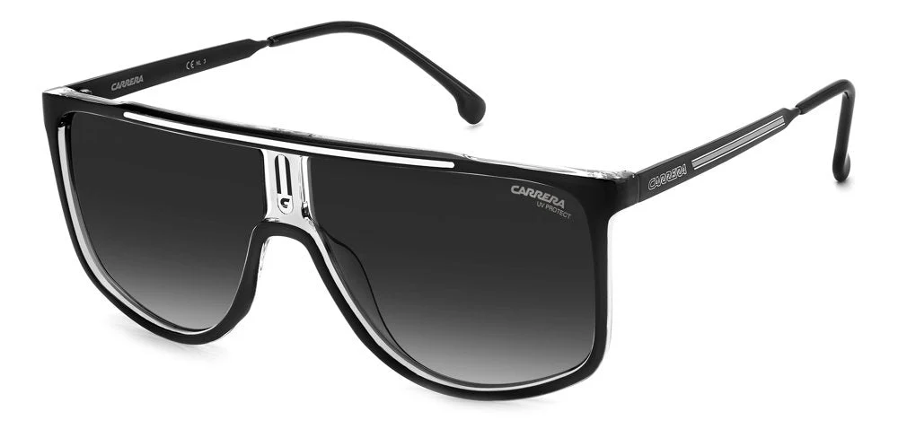 Carrera 1056/S - Image 7