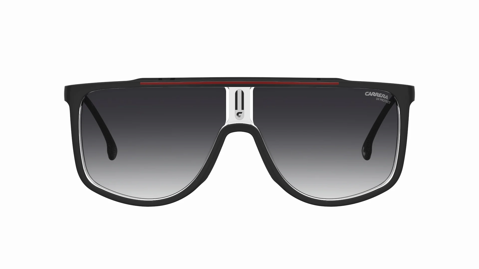Carrera 1056/S - Image 9
