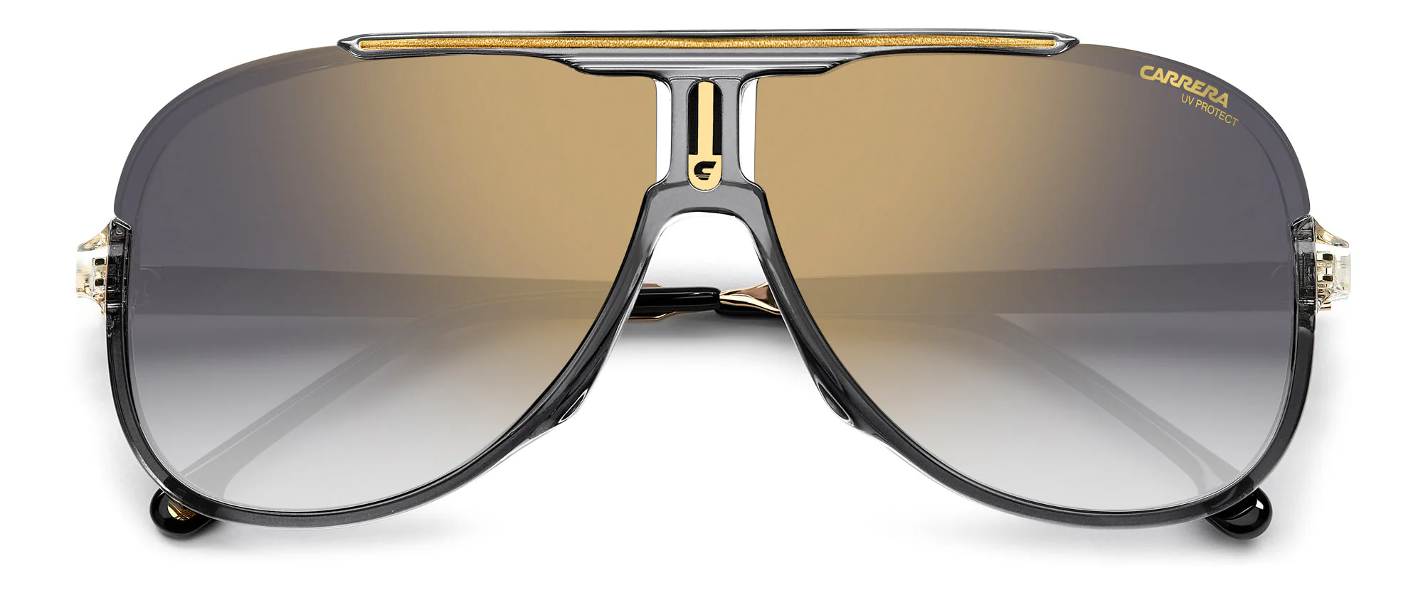 Carrera 1059/S - Image 14