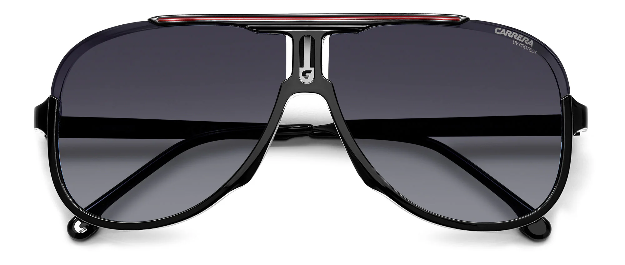 Carrera 1059/S - Image 19