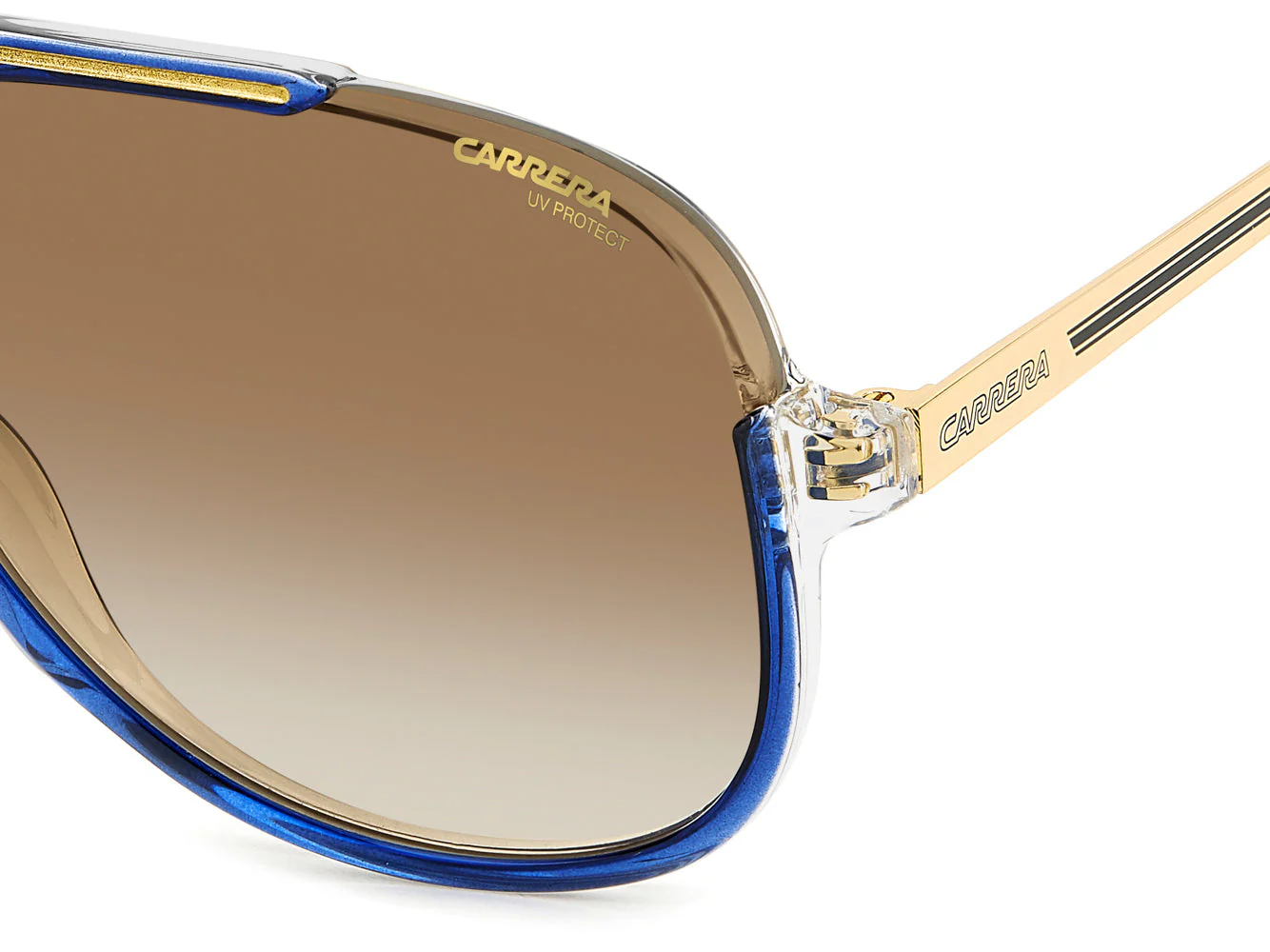 Carrera 1059/S - Image 25