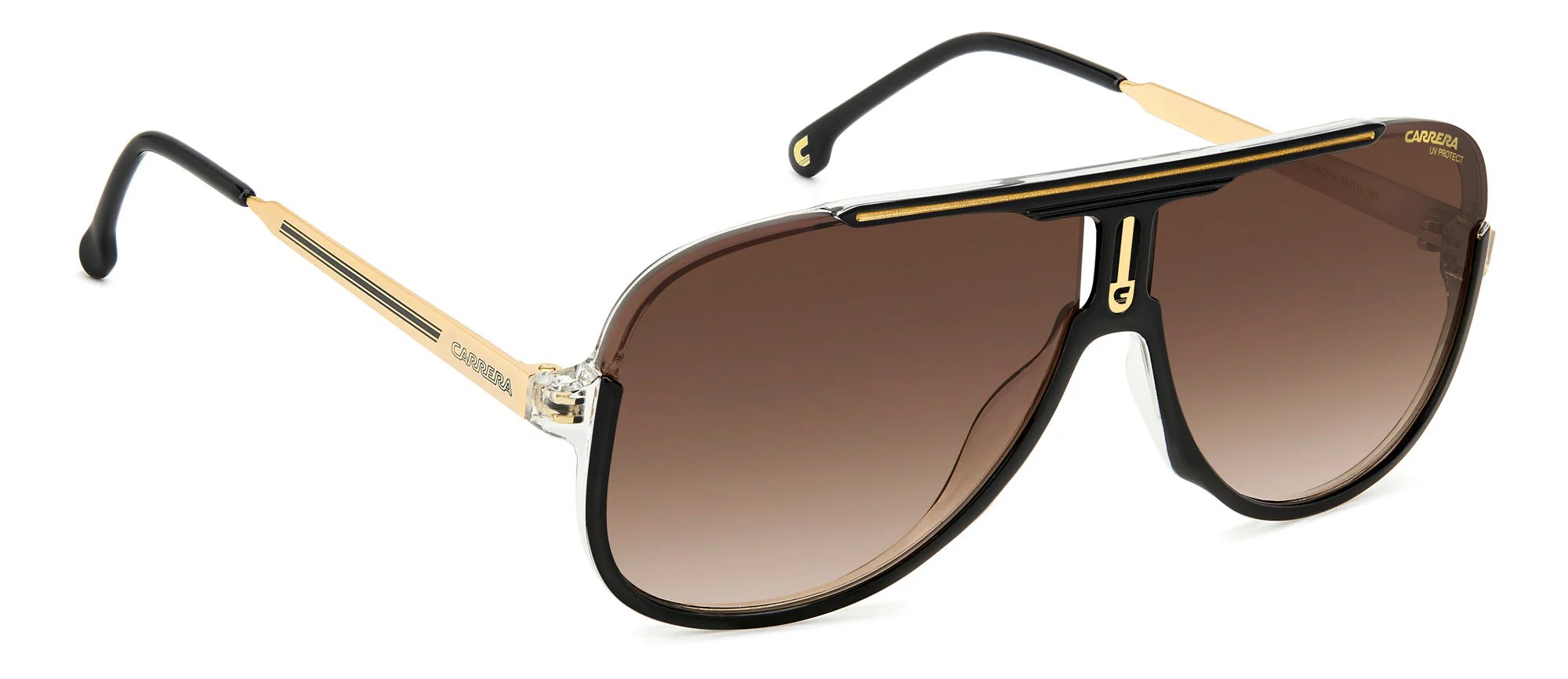 Carrera 1059/S - Image 8