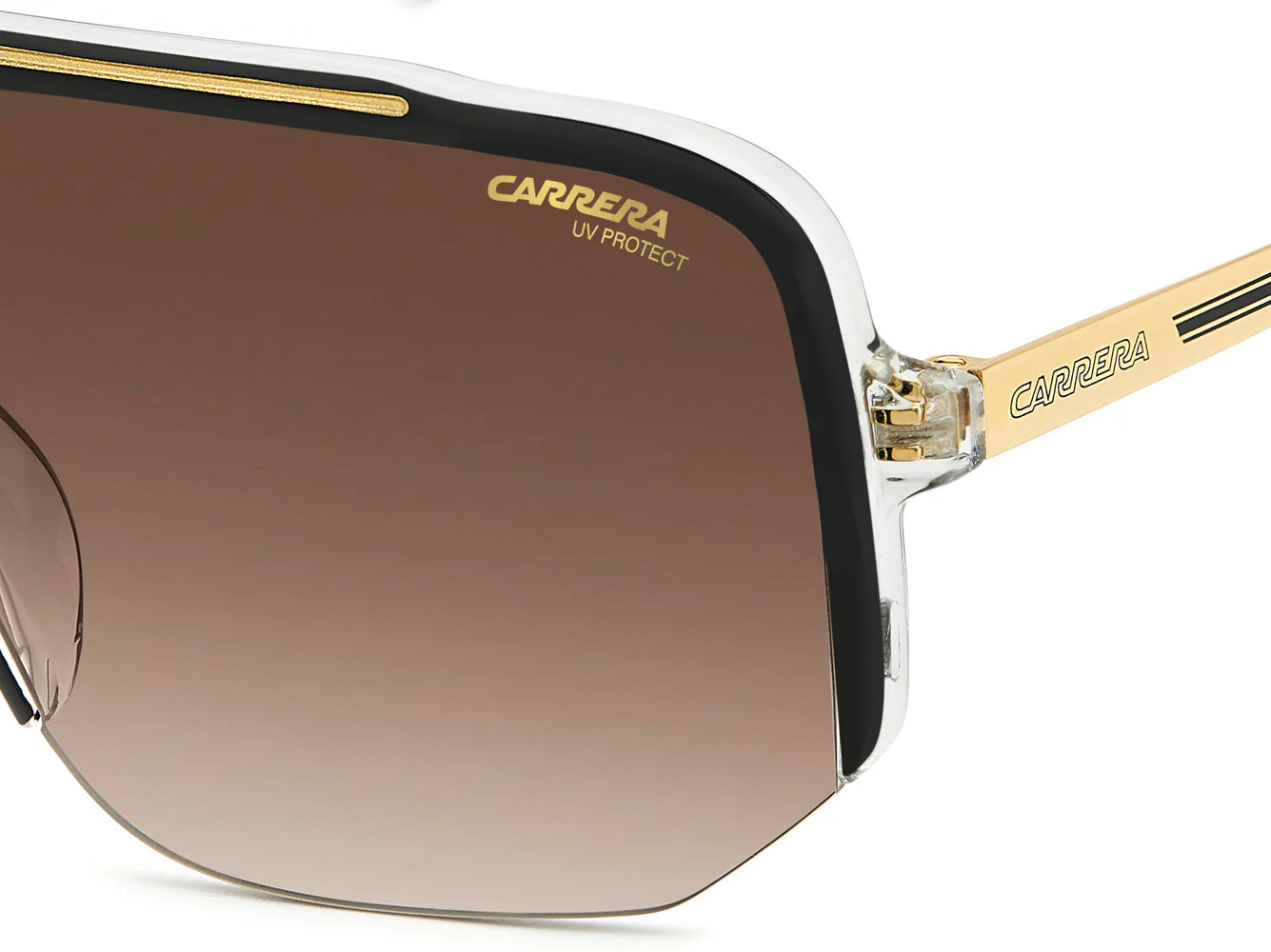 Carrera 1060/S - Image 10