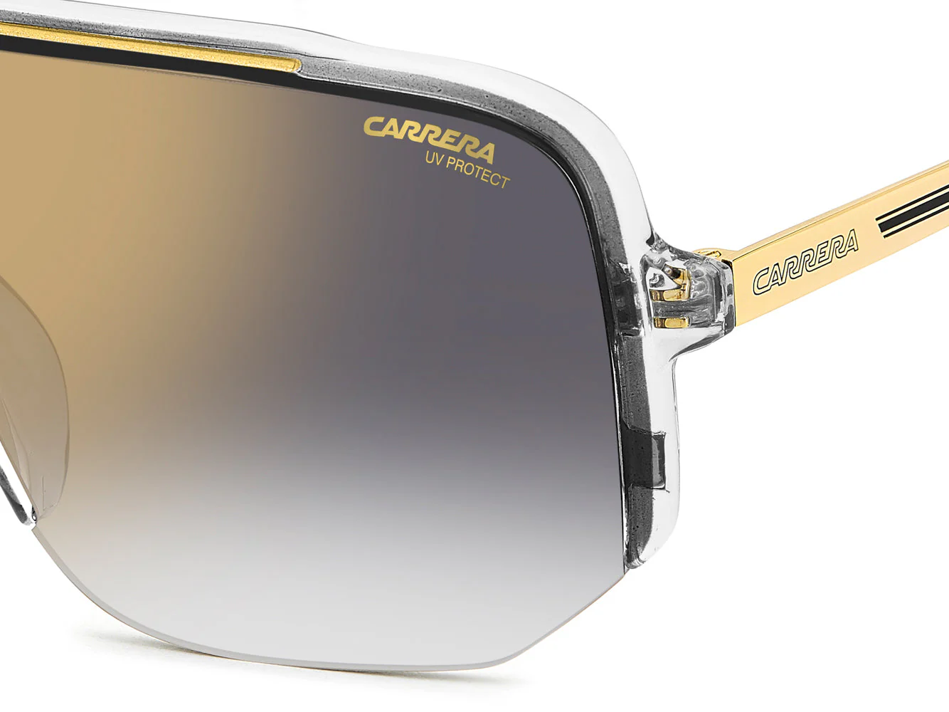 Carrera 1060/S - Image 15