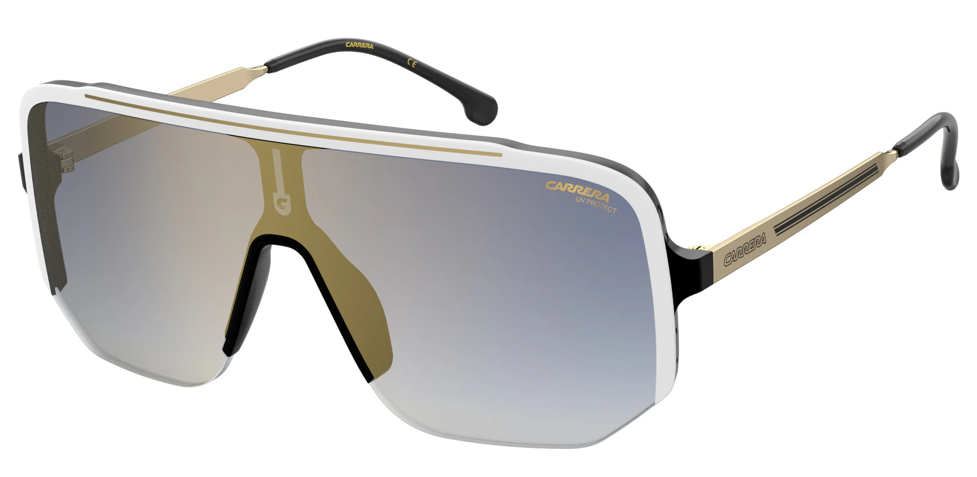 Carrera 1060/S - Image 16
