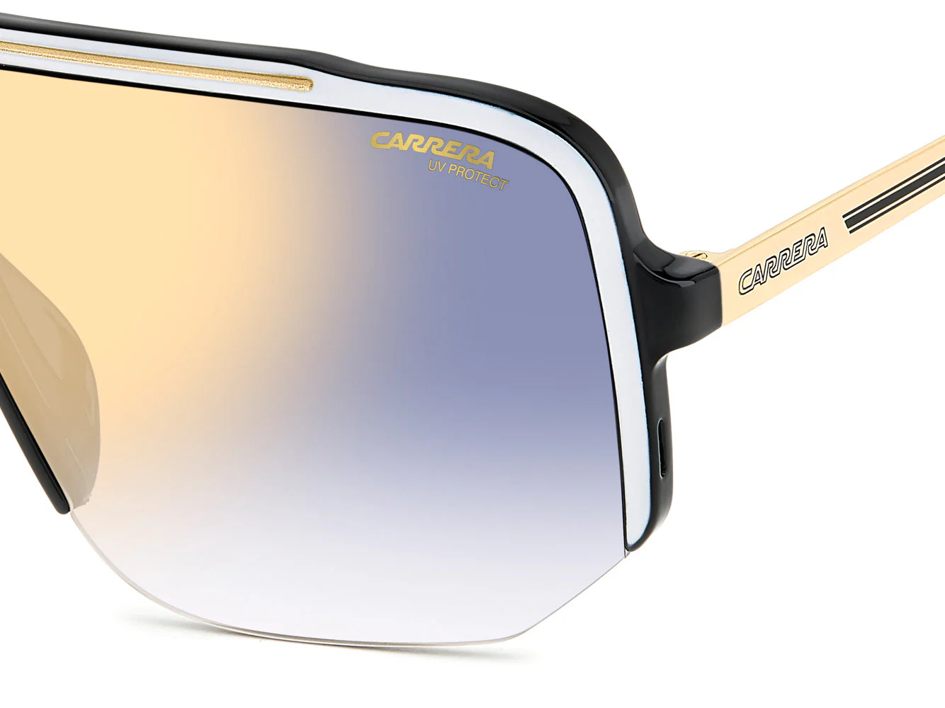 Carrera 1060/S - Image 20