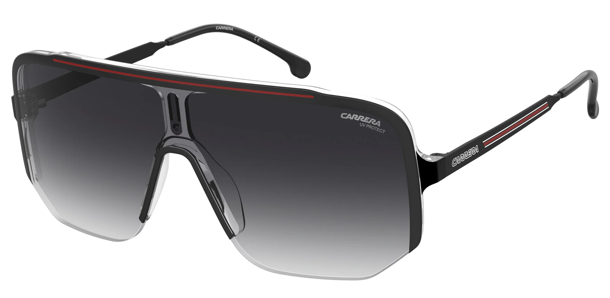 Carrera 1060/S - Image 21
