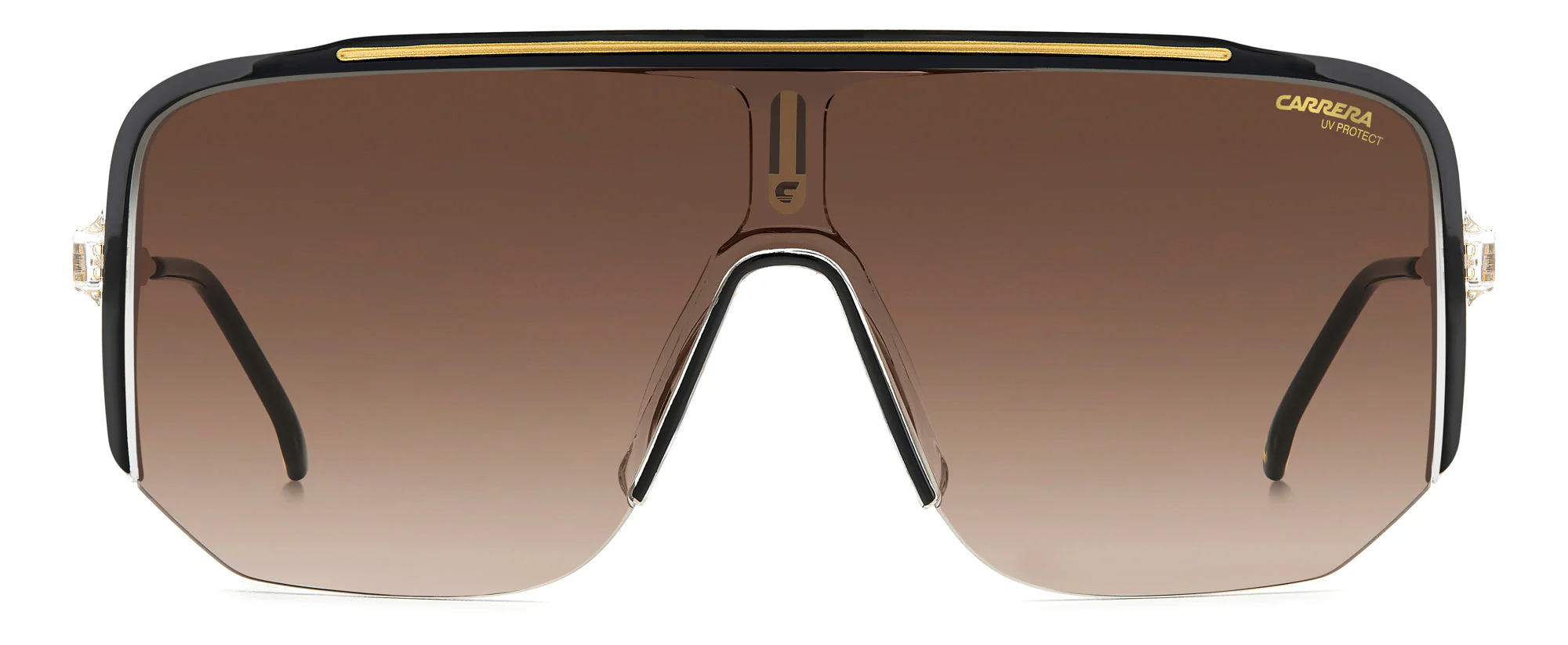 Carrera 1060/S - Image 7