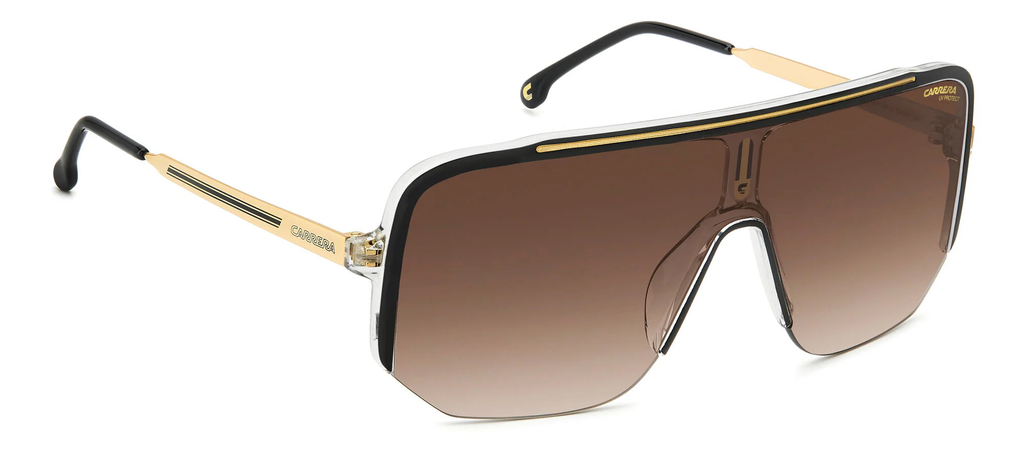 Carrera 1060/S - Image 8