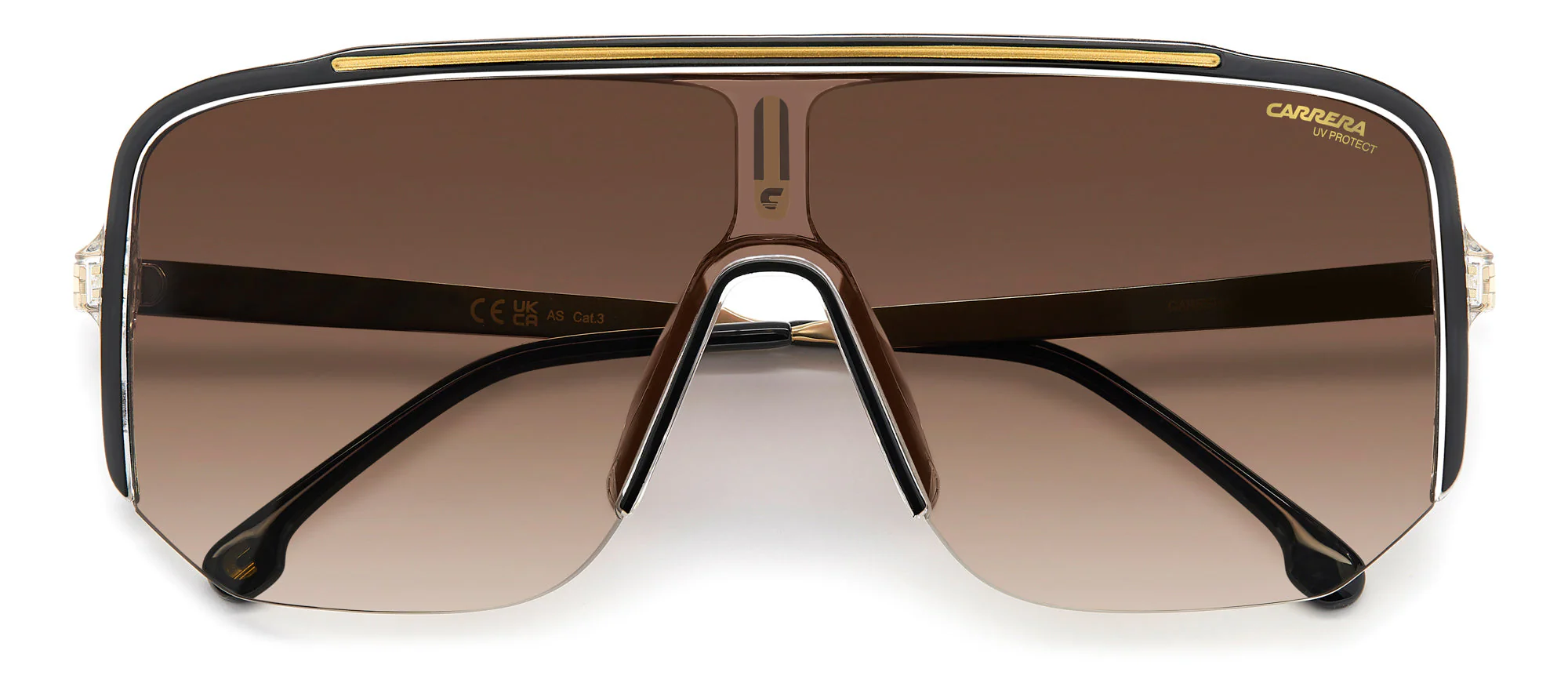 Carrera 1060/S - Image 9