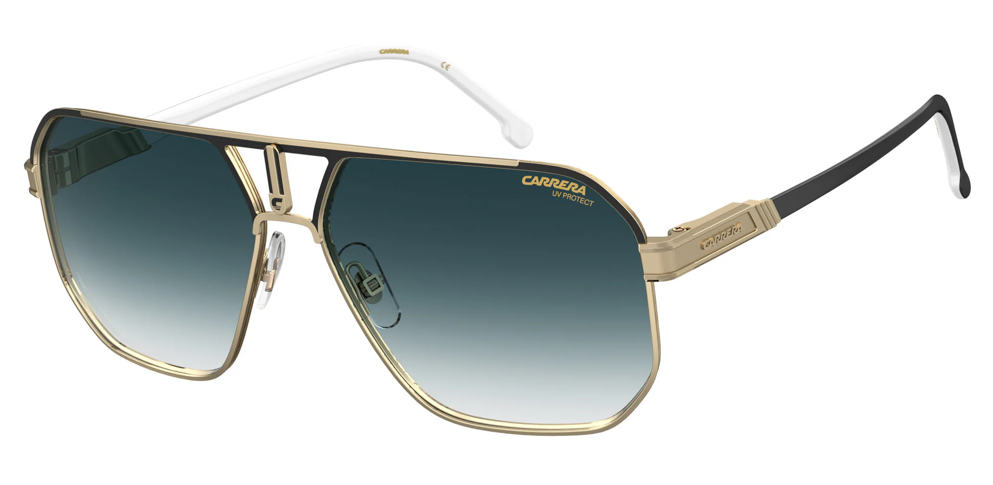 Carrera 1062/S