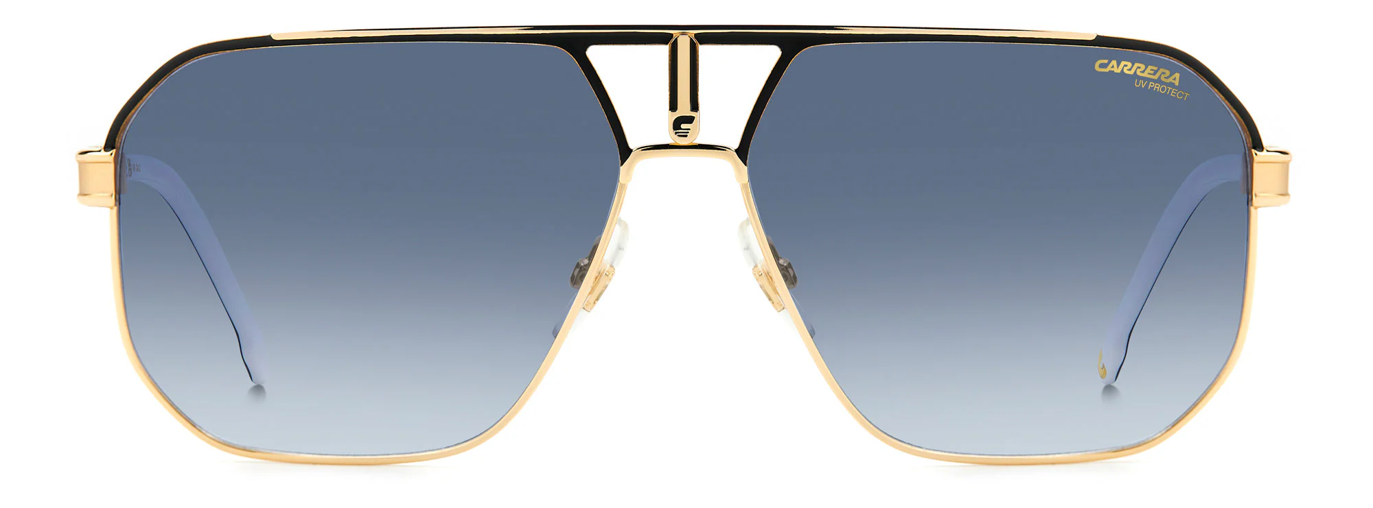 Carrera 1062/S - Image 2