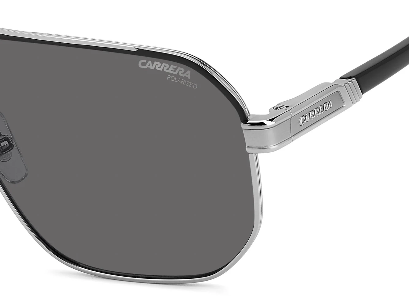 Carrera 1062/S - Image 20