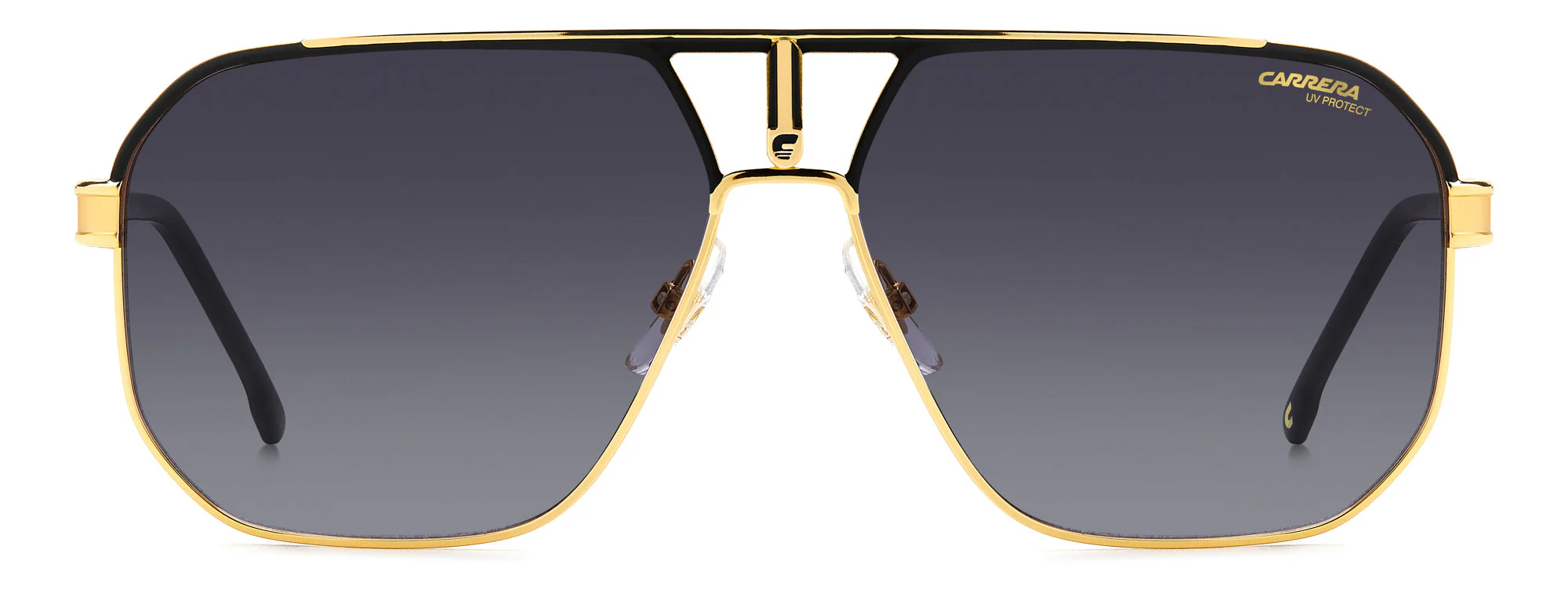 Carrera 1062/S - Image 22