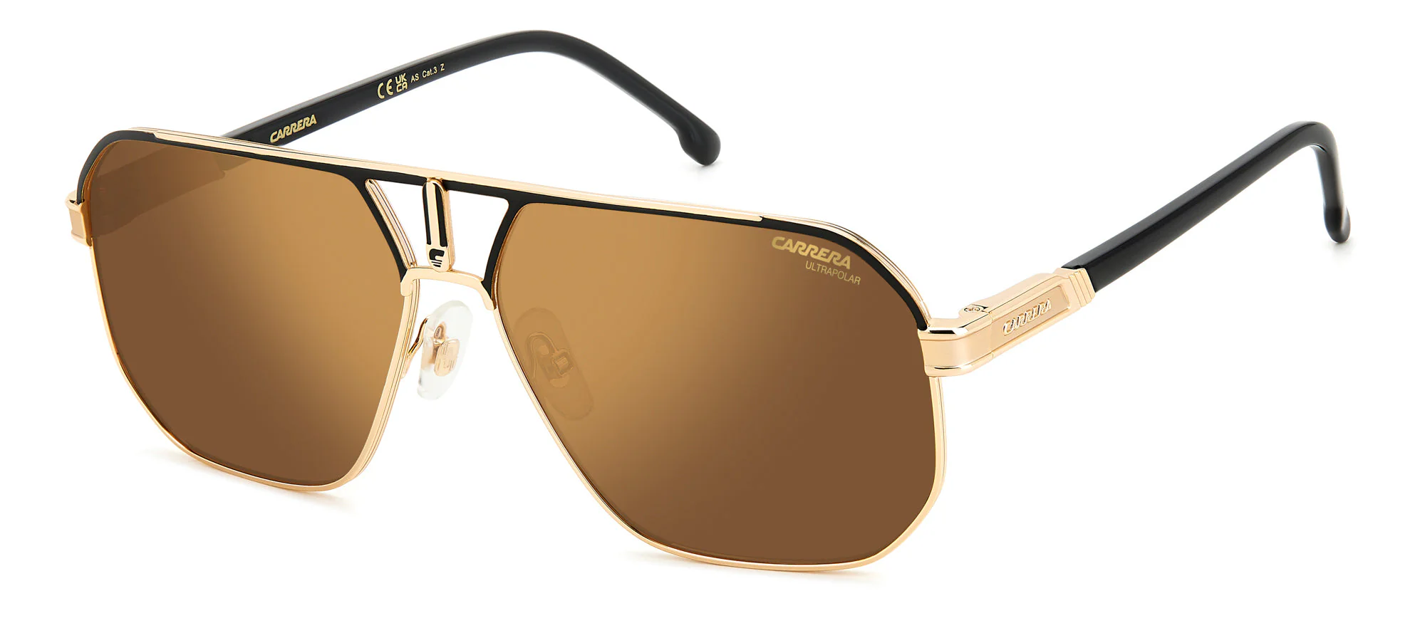 Carrera 1062/S - Image 6