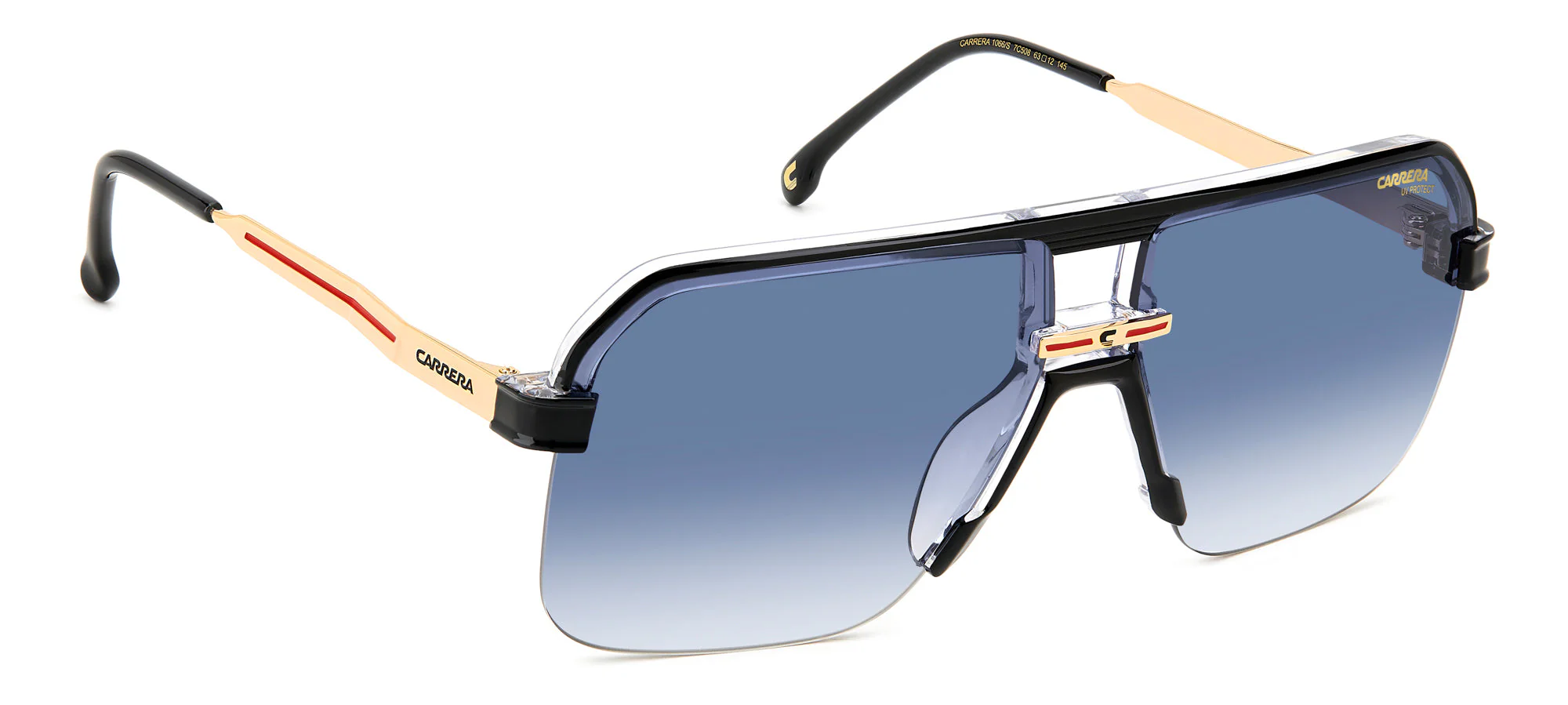 Carrera 1066/S - Image 10