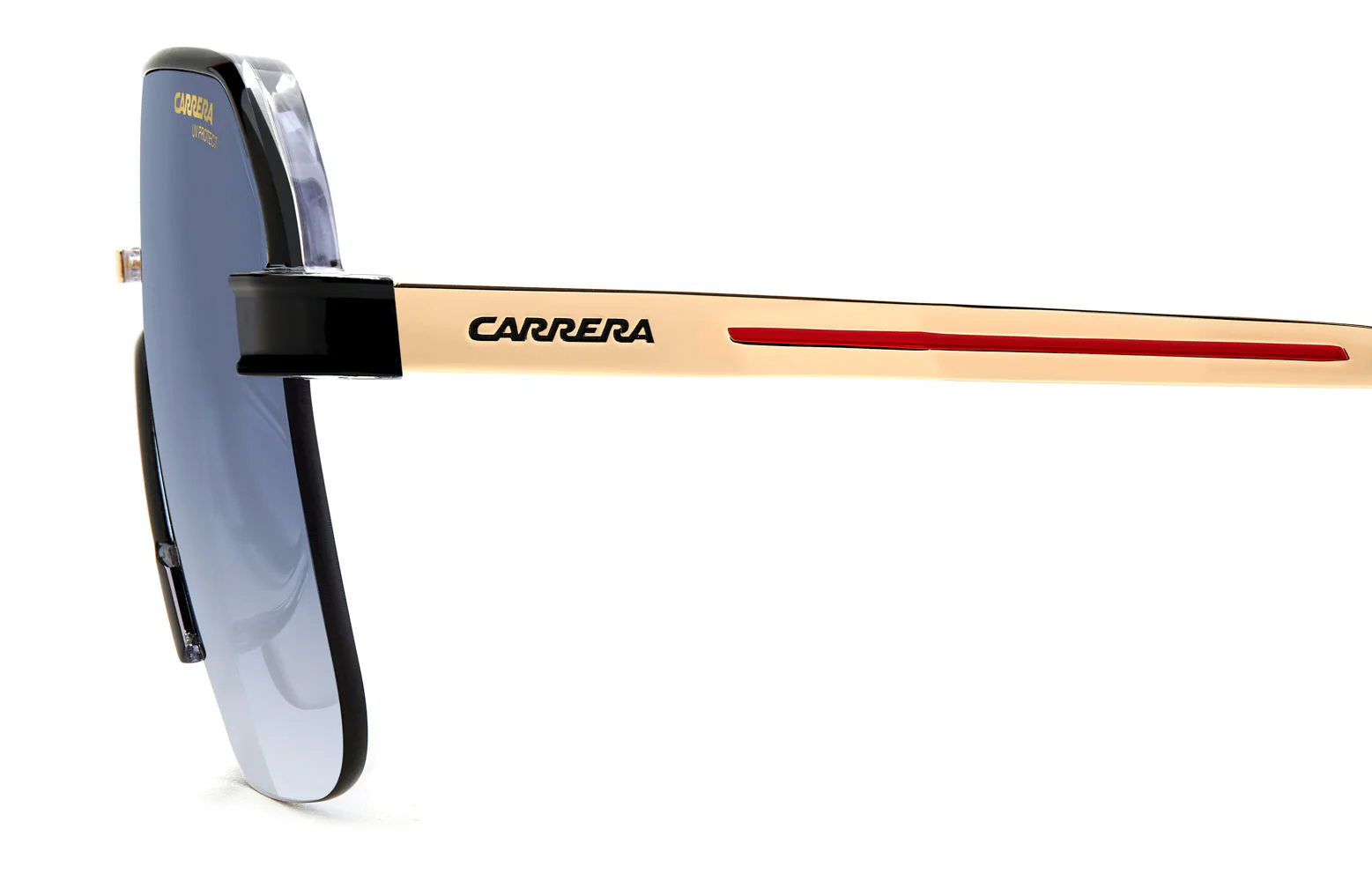 Carrera 1066/S - Image 14