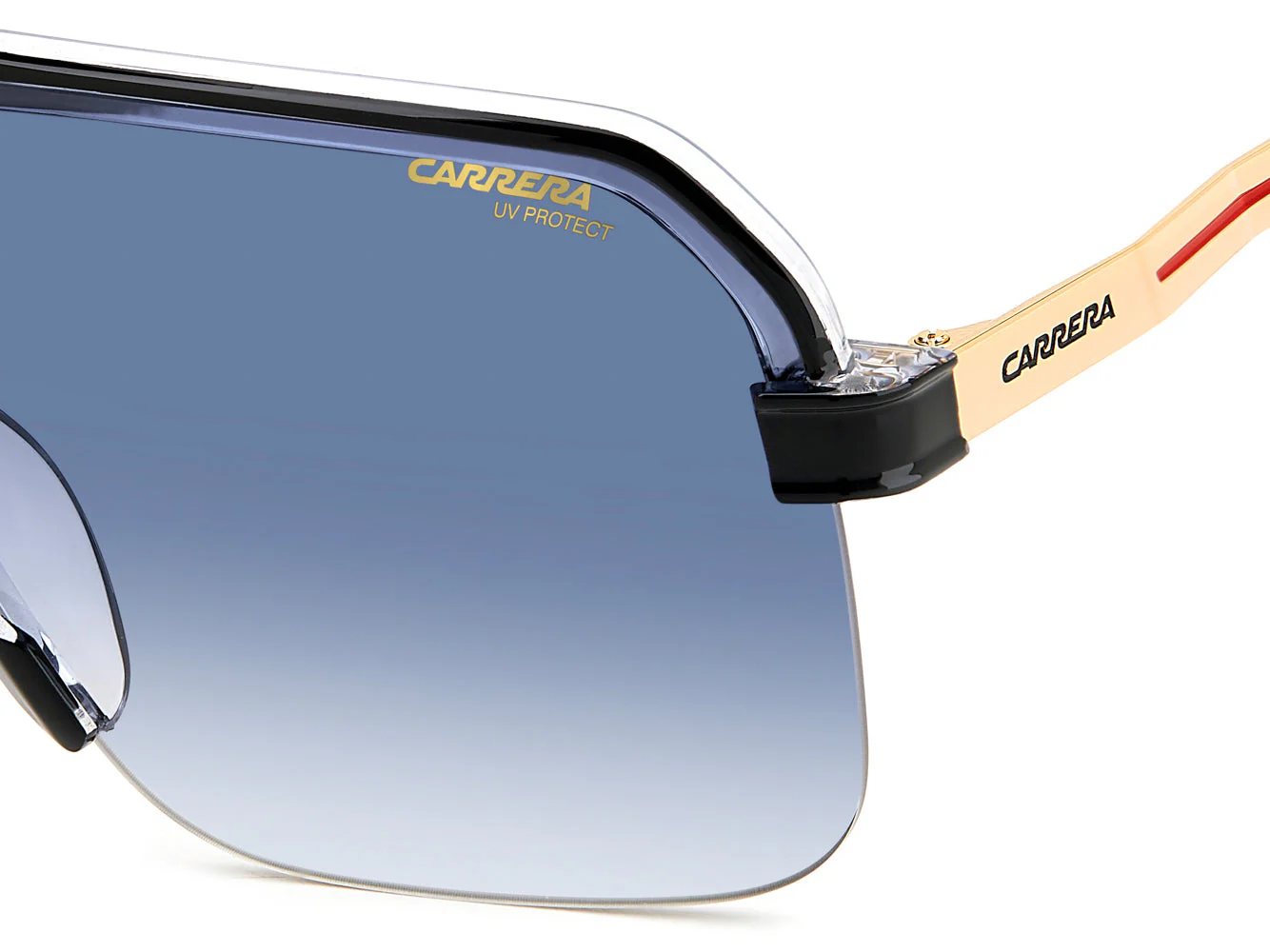 Carrera 1066/S - Image 15