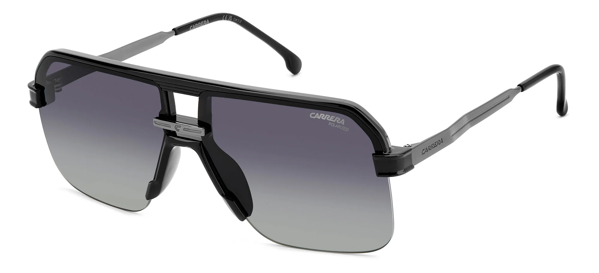 Carrera 1066/S - Image 16