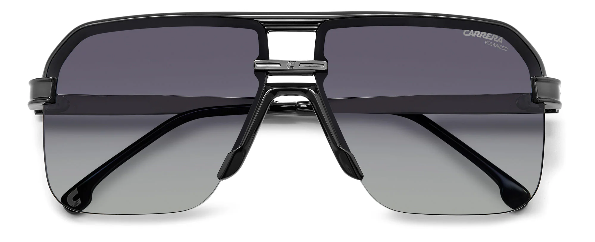 Carrera 1066/S - Image 19