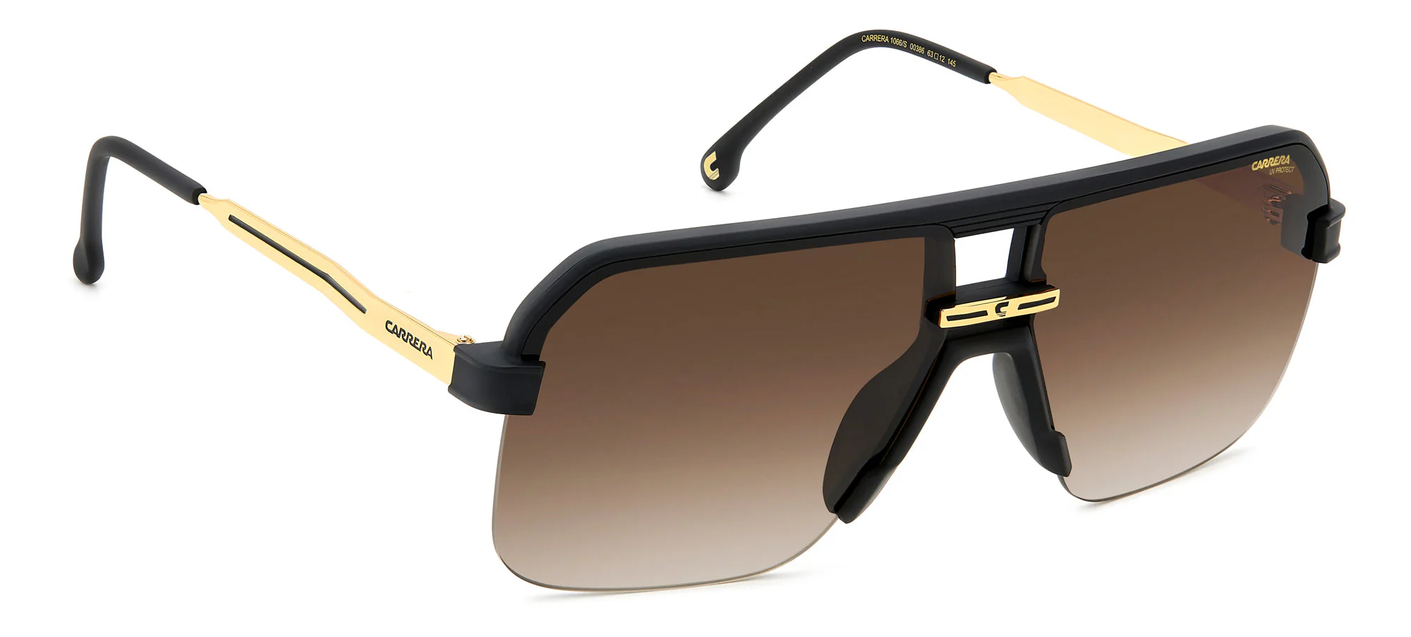 Carrera 1066/S - Image 2