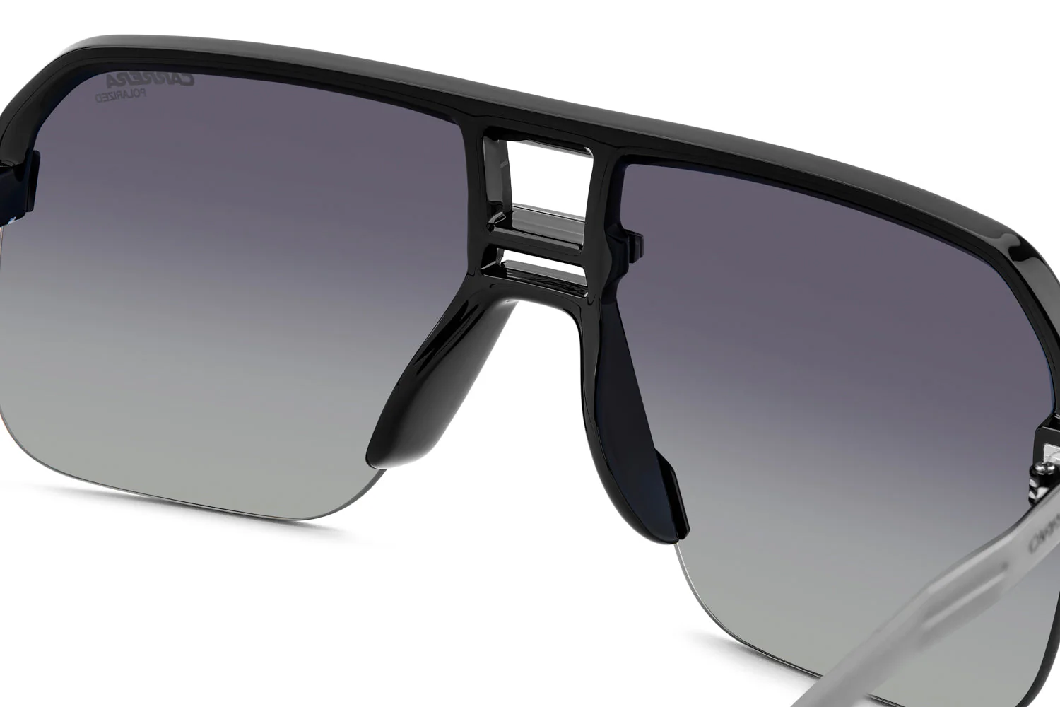 Carrera 1066/S - Image 20