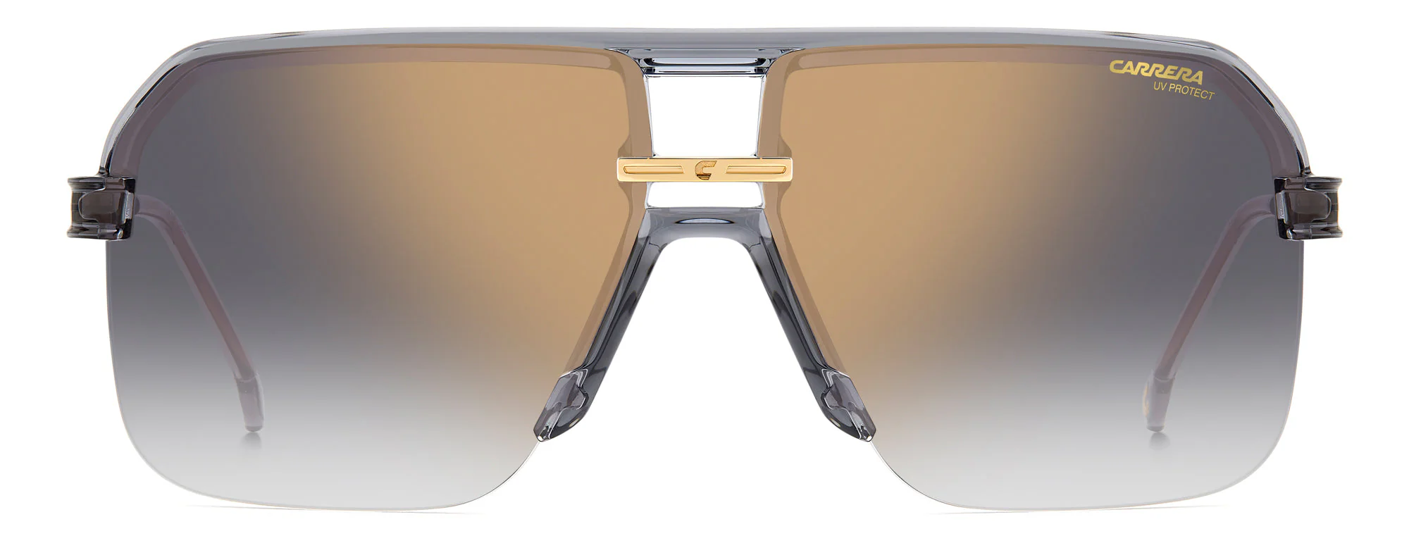 Carrera 1066/S - Image 24