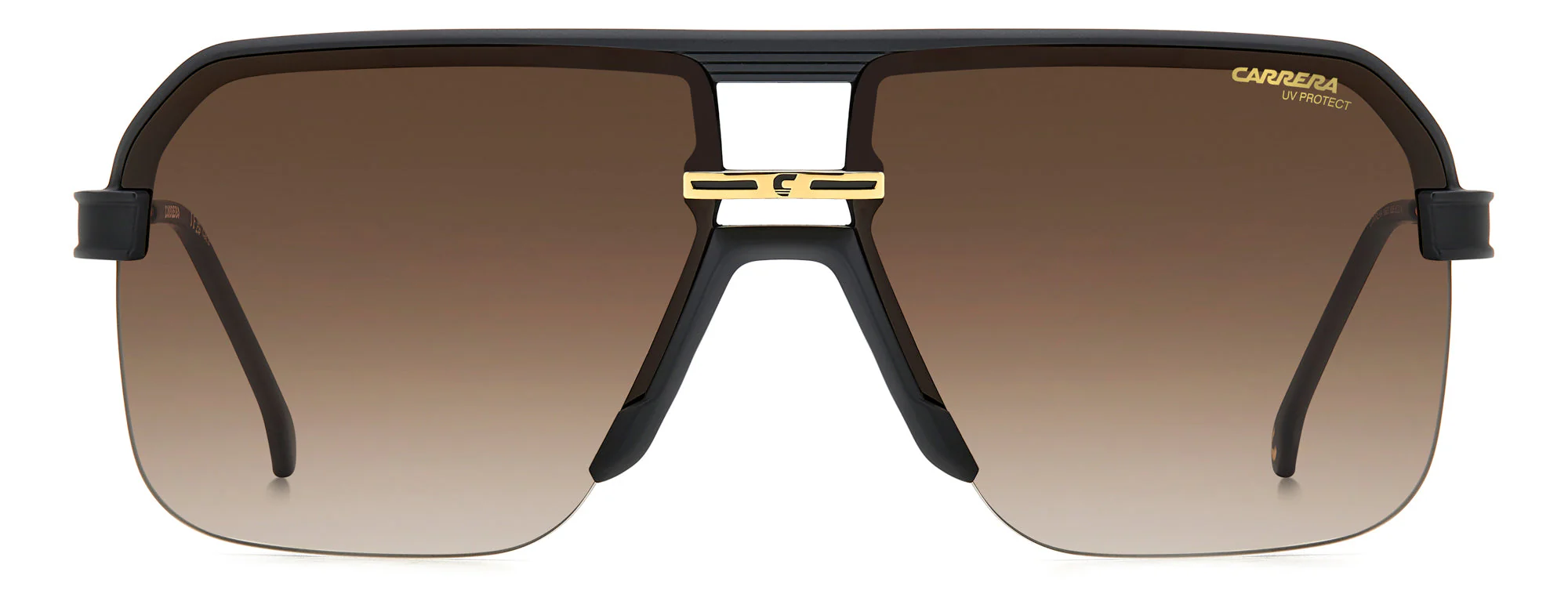 Carrera 1066/S - Image 3