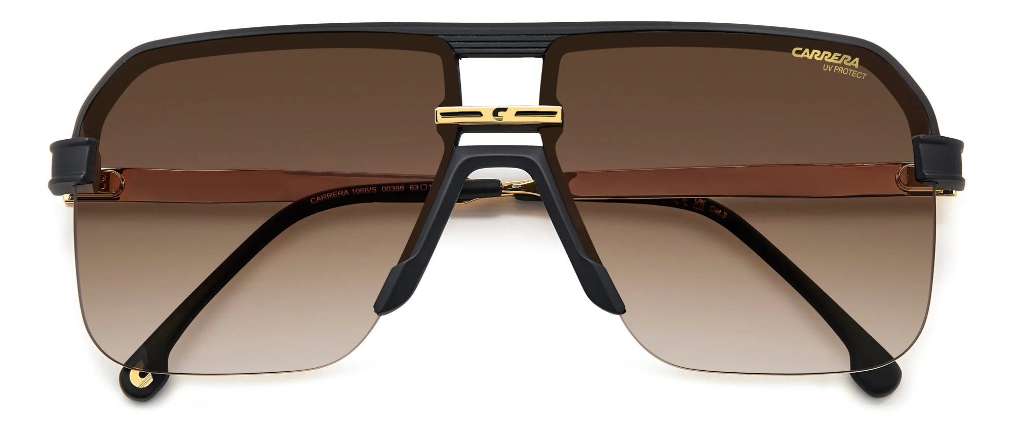 Carrera 1066/S - Image 4
