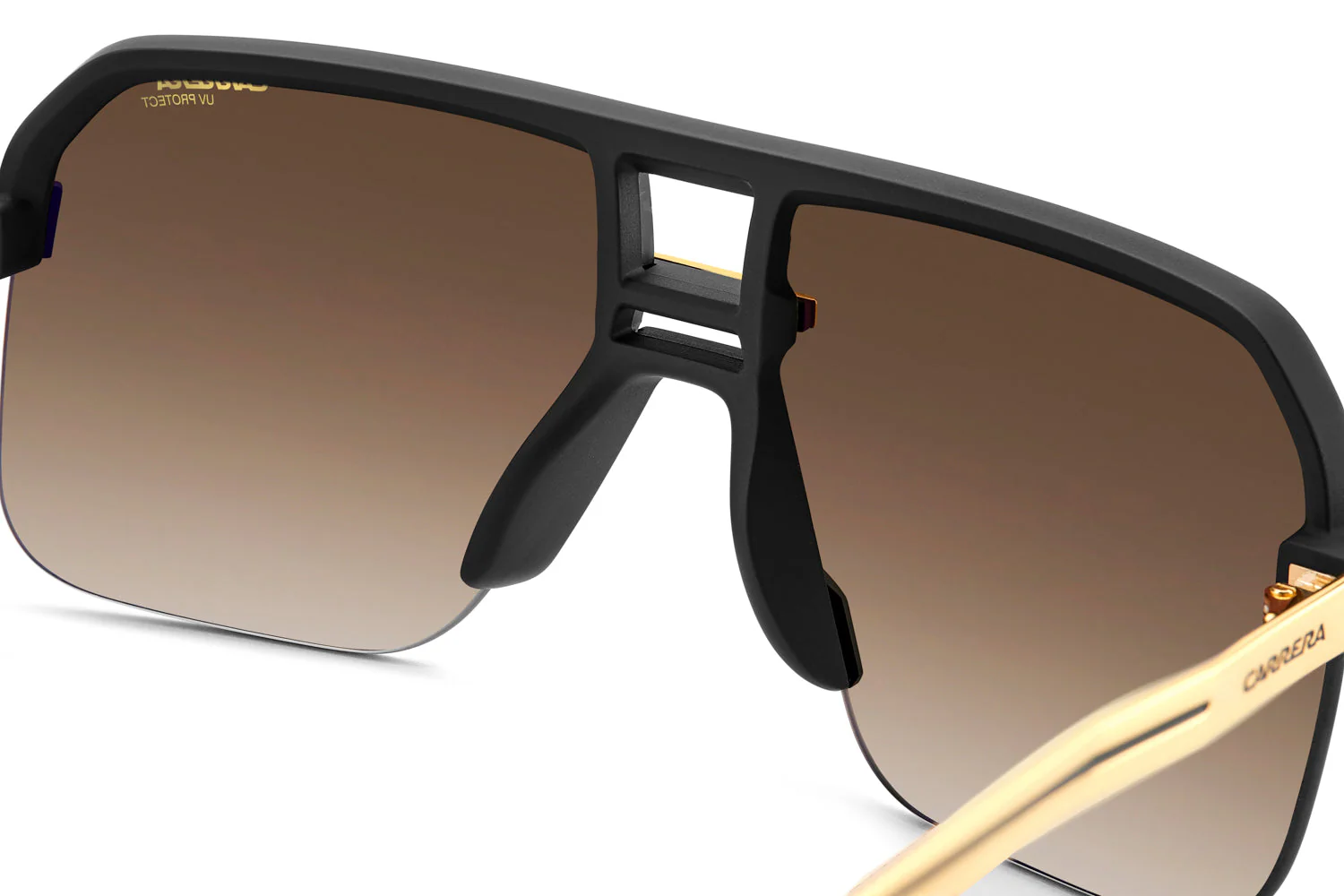 Carrera 1066/S - Image 5