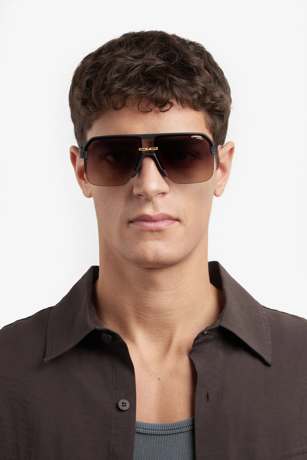 Carrera 1066/S - Image 8