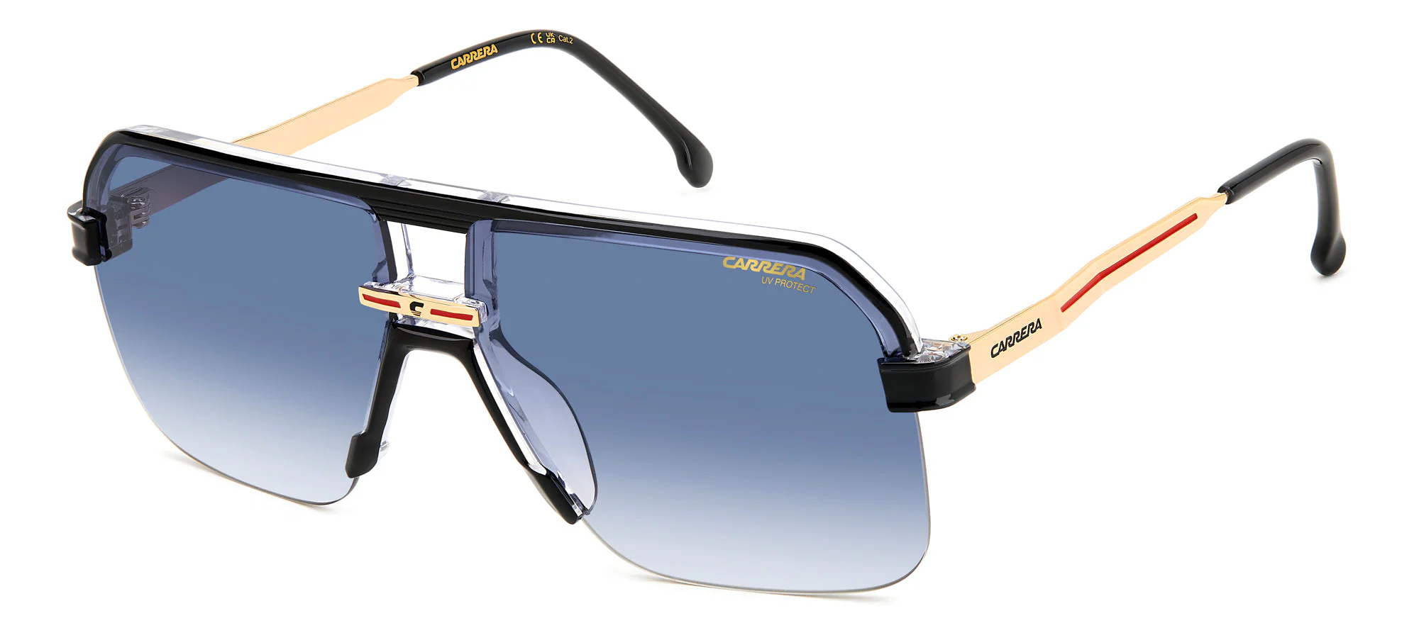 Carrera 1066/S - Image 9