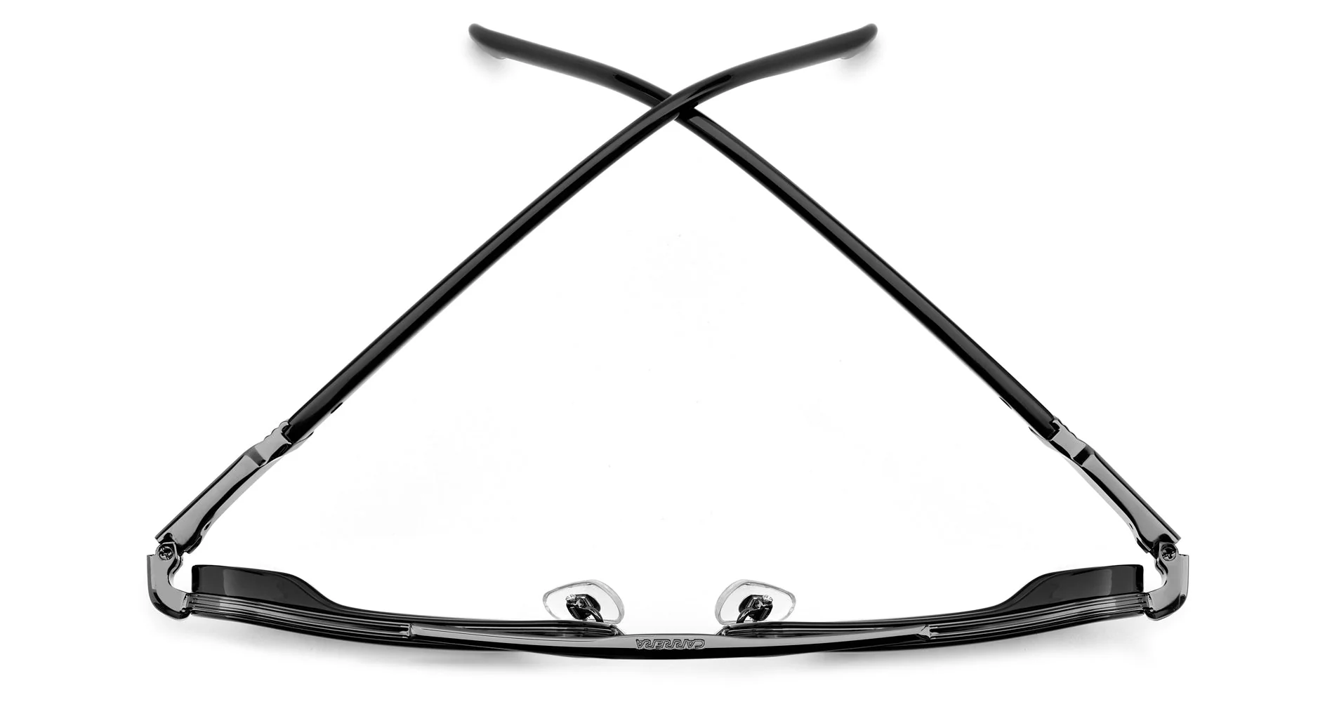 Carrera 1069/S - Image 11