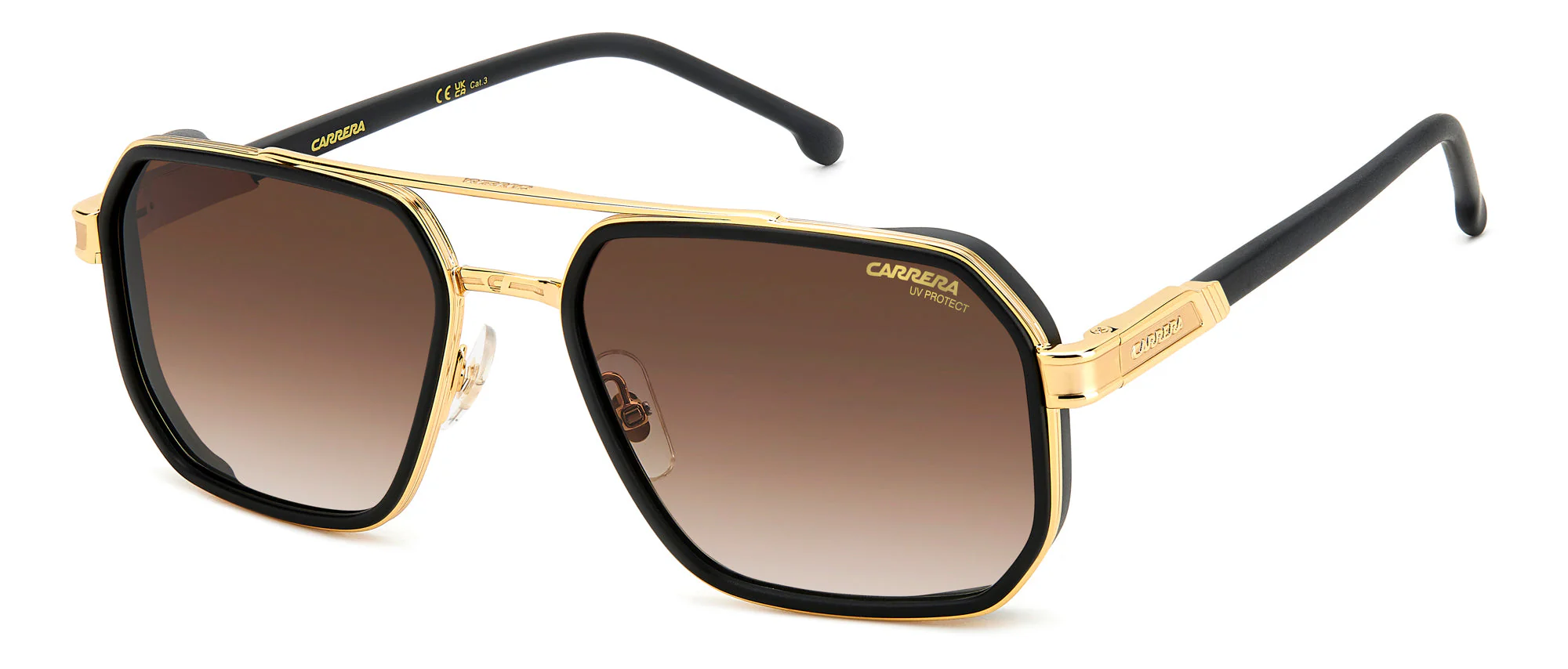 Carrera 1069/S - Image 15