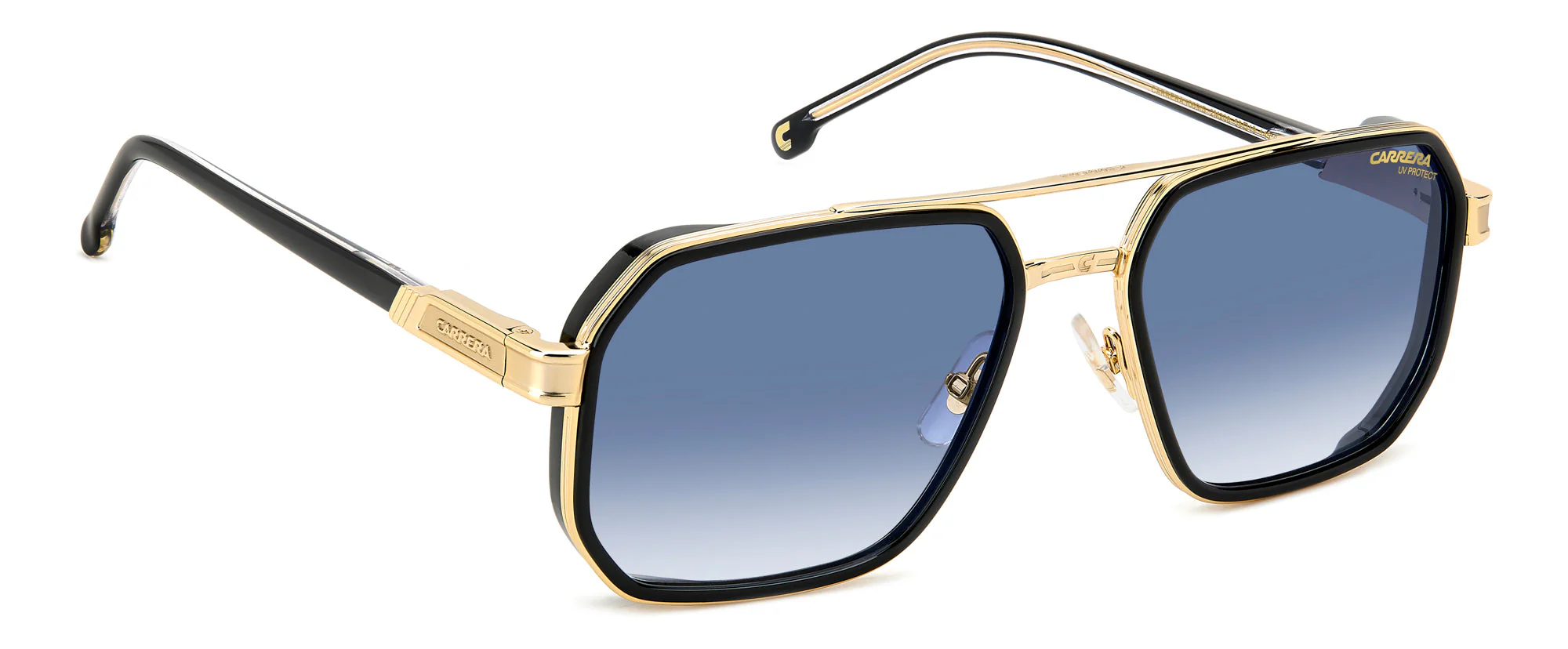 Carrera 1069/S - Image 2