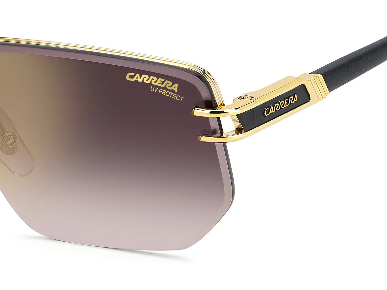 Carrera 1070/S - Image 15