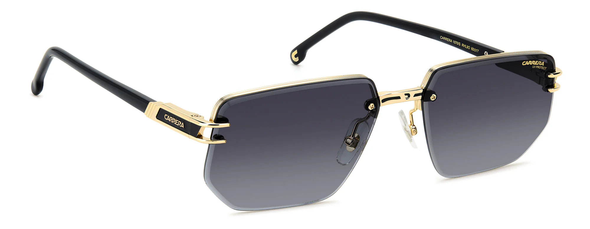 Carrera 1070/S - Image 18