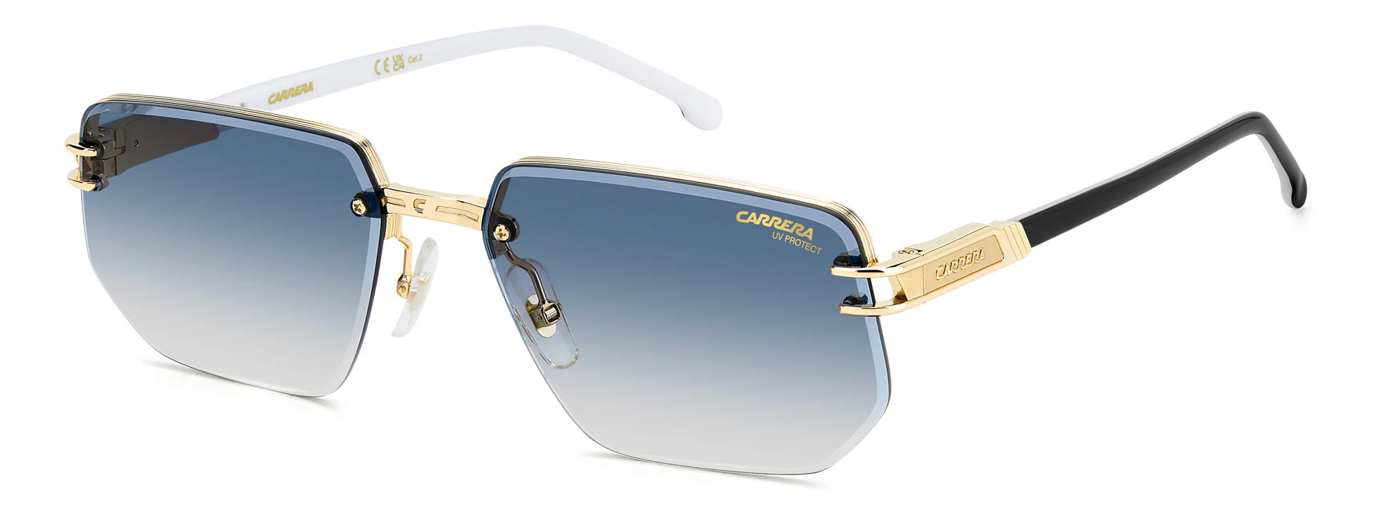 Carrera 1070/S - Image 6