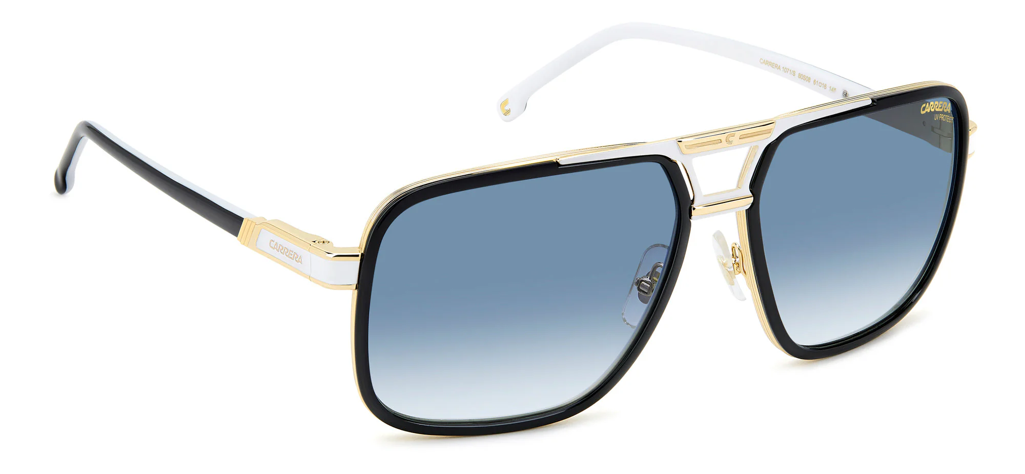 Carrera 1071/S - Image 10