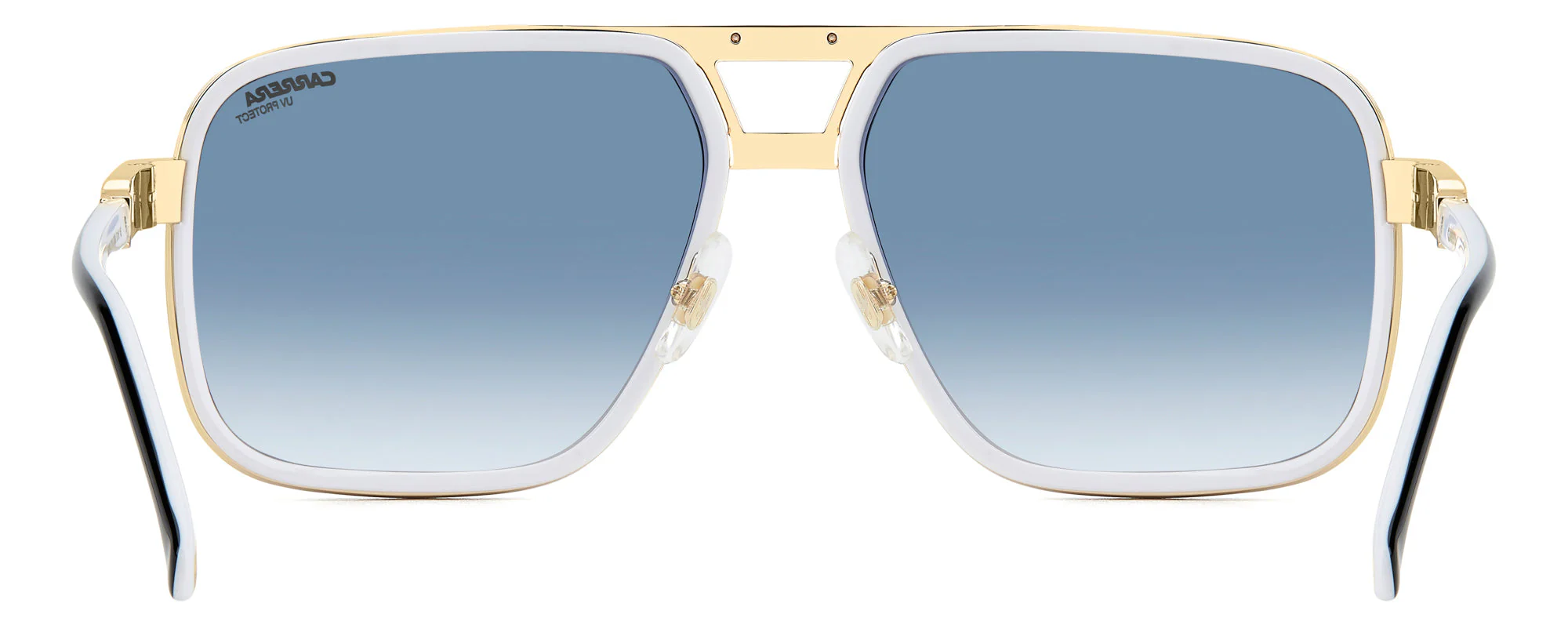 Carrera 1071/S - Image 12