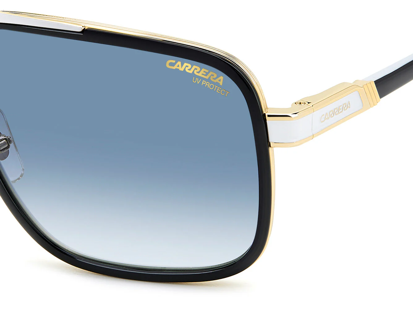 Carrera 1071/S - Image 13