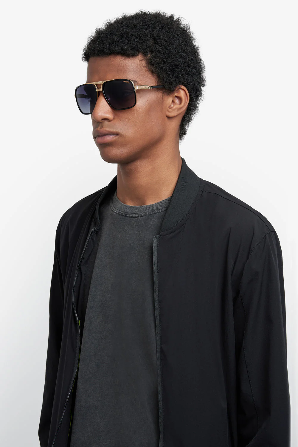 Carrera 1071/S - Image 6